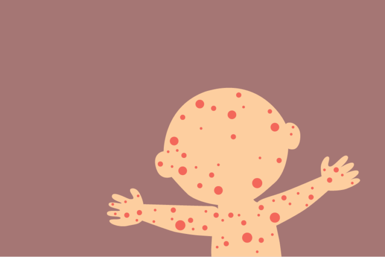 California experiences largest quarantine in state history