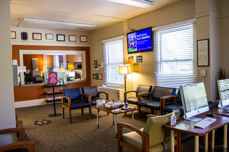 UC Davis ranks second on ‘Top Colleges Advocating for Mental Health Awareness’