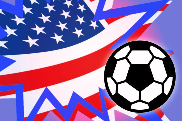 MLS expansion and the new era of U.S. soccer