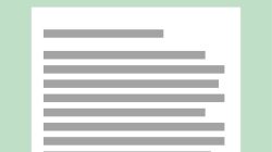 Humor: This Article is Redacted