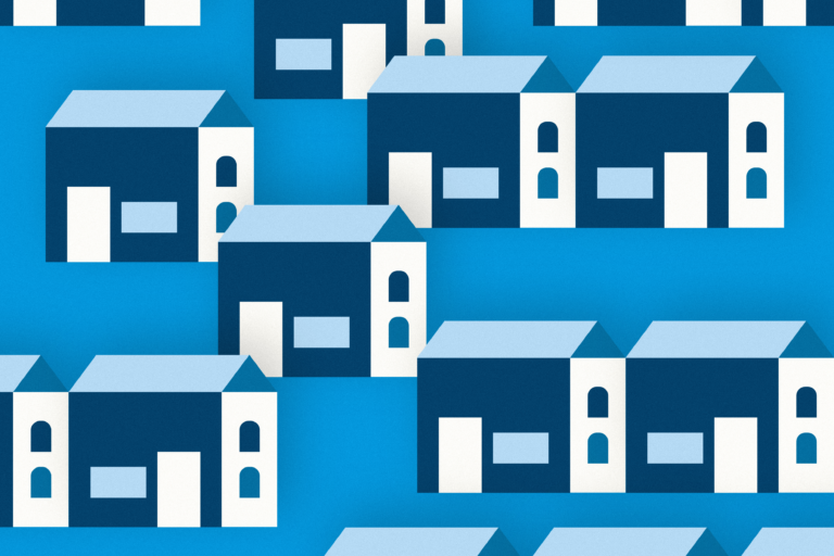 Davis population up by 1% in 2018