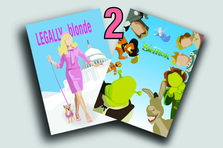 The best and worst sequels