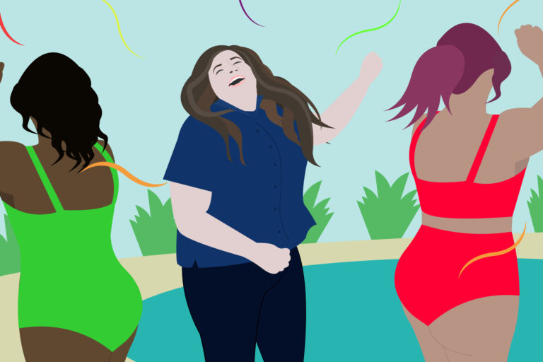 Review: “Shrill”