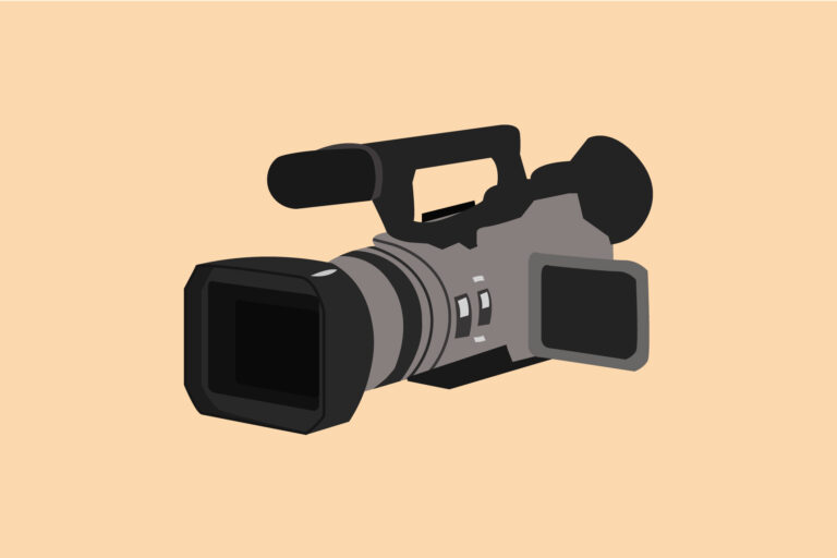 Behind Every Skateboarder is an Artist