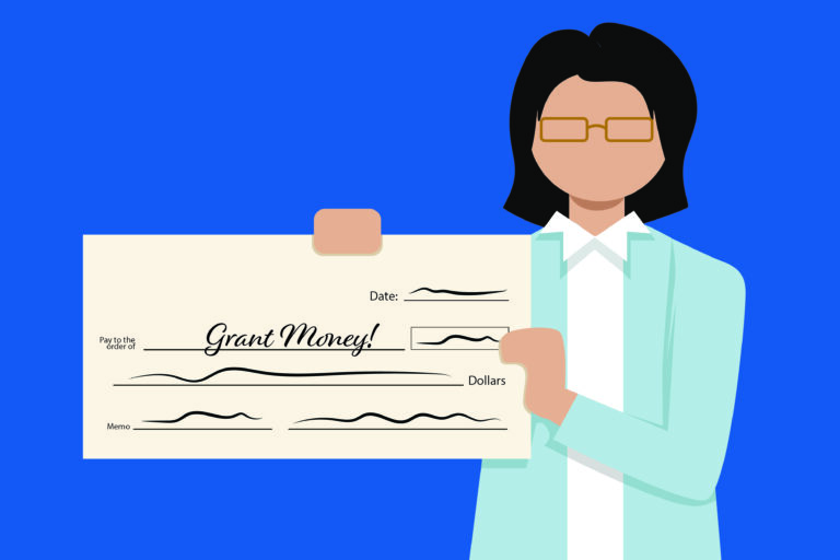 Steps toward equality