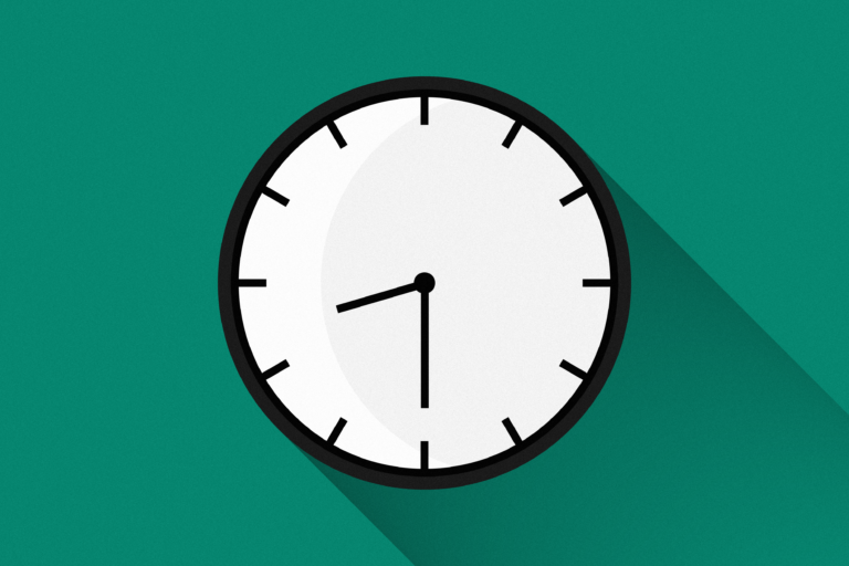 State assemblyman reintroduces SB 328 to push back school start times