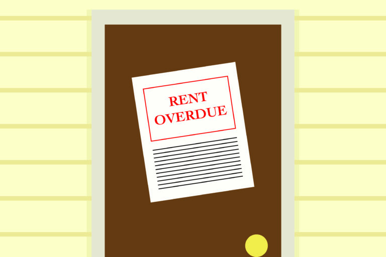 WeHousing fails to pay April rent for around 100 UC Davis students