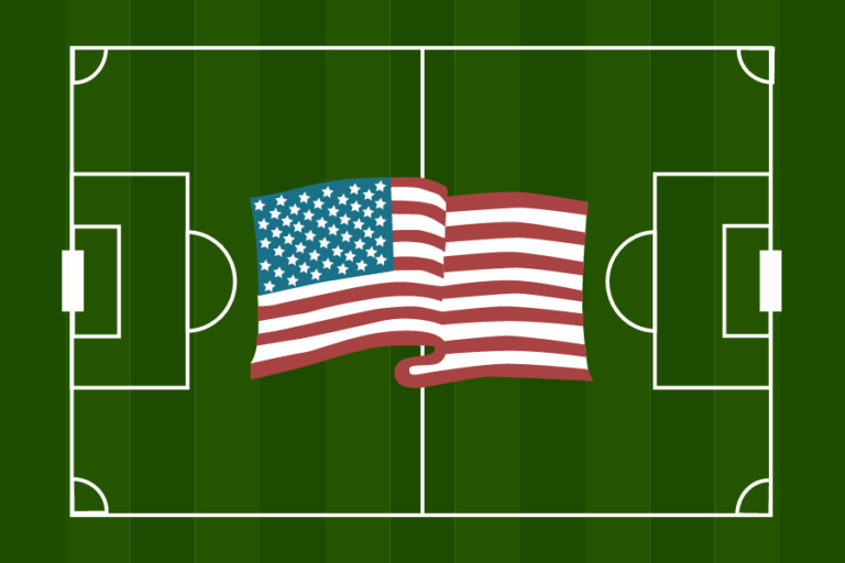 Women’s World Cup Preview