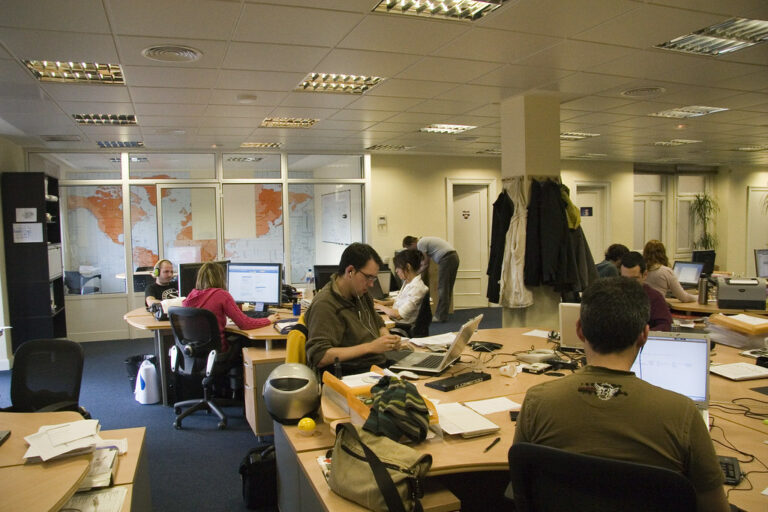 These brands are profiting off of your misery