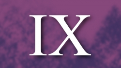 Title IX does us a disservice