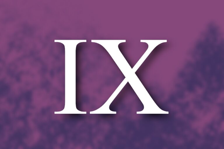 Title IX does us a disservice