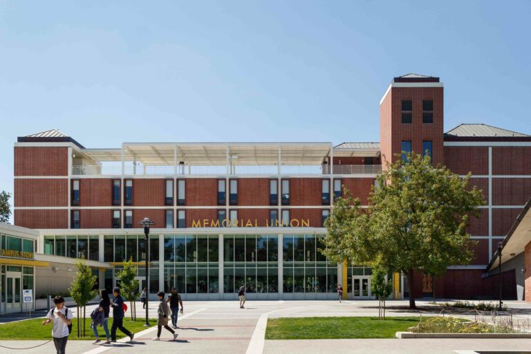 ASUCD could “financially collapse” in the next three years if measures are not taken