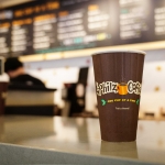 coffeeshops_ar_JUSTIN_HAN