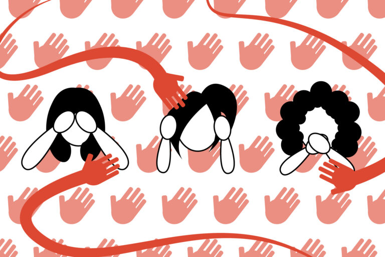 Documents reveal 19 substantiated cases of employee sexual misconduct at UC Davis between 2016–18