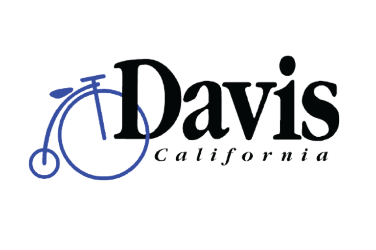 Meet the Davis City Council members