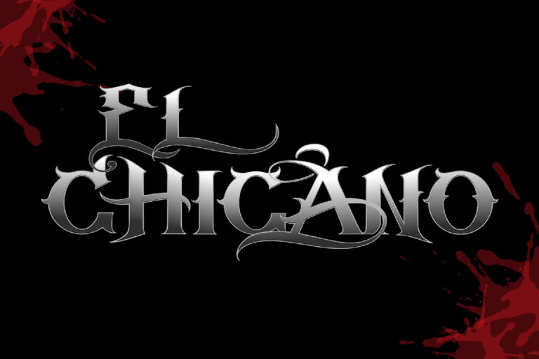 Review: “El Chicano”