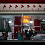 latenightrestaurants_fe_MARKUS KAEPPELI