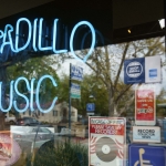 newconcertvenues_ar_JUSTIN_HAN