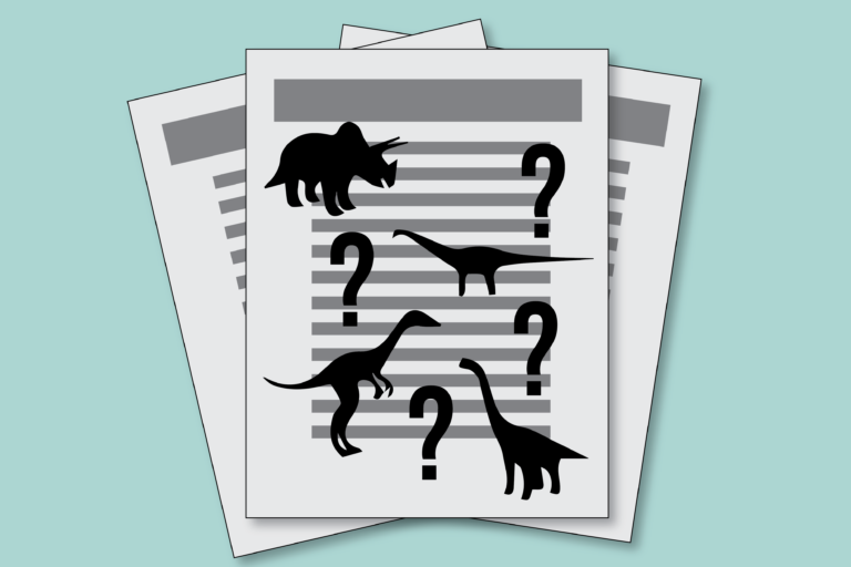 In lieu of controversial New Yorker article, UCD Professor weighs in on proper journalistic practice