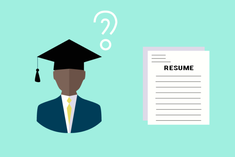 Seniors share post-grad plans