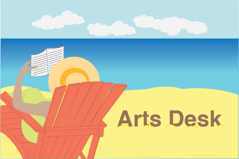 West Sacramento’s burgeoning beer garden