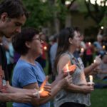 lightsforliberty_ci_JUSTIN_HAN-32