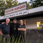 redrumburgerbrief_ca_JUSTIN_HAN