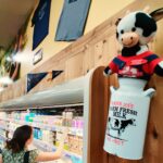 traderjoesmascot_ci_JUSTIN_HAN