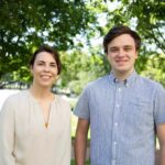 undergraduate_sc_DAVID_SLIPHER_COURTESY