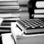 summerreads_ar_BRIAN_J_MATIS_FLICKR