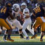 fbvscal_sp_JUSTIN_HAN