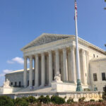 SCOTUS_fe_WEBN-TV_FLICKR