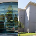 aiarts_ar_QUINN_SPOONER