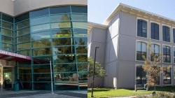 Automating art: can AI truly make art?