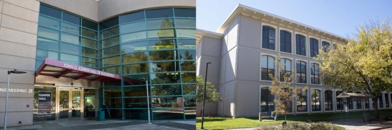 Automating art: can AI truly make art?