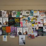 antisemiticfliers2_ca_JUSTIN_HAN