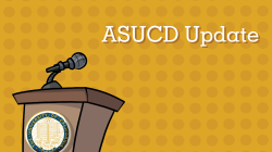 ASUCD rebrands for 2019-20 school year