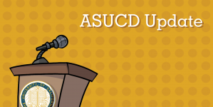 ASUCD rebrands for 2019-20 school year