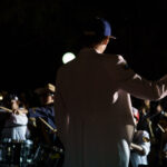 banduh2_ca_JUSTIN_HAN