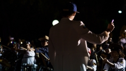 Sexual misconduct, bullying, retaliation, hazing revealed in Band-Uh! investigation reports