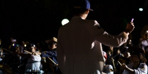 Sexual misconduct, bullying, retaliation, hazing revealed in Band-Uh! investigation reports