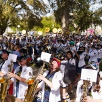 bandreaction_fe_JUSTIN_HAN