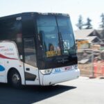 bus_ca_QUINN_SPOONER