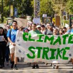 climatestrike_fe_JUSTIN_HAN