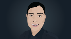 Upcoming Natalie Corona documentary in the works