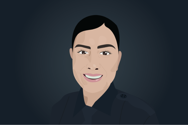 Upcoming Natalie Corona documentary in the works