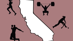 Fair Pay to Play Bill passes California state legislature