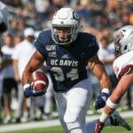 fbvsmontana_sp_JUSTIN_HAN