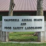 funding_sc_QUINN_SPOONER