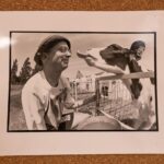 generations_fe_JUSTIN_HAN